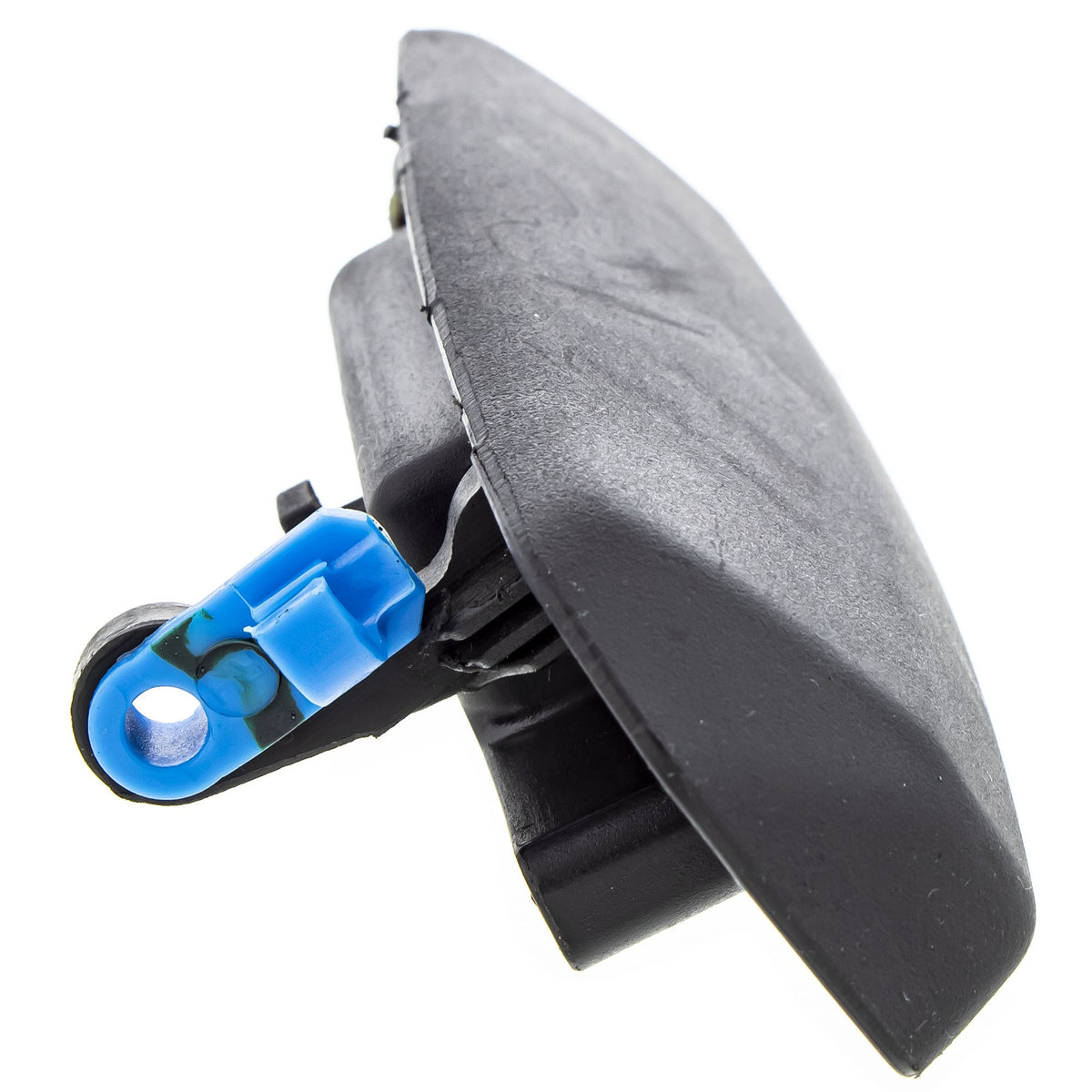Polaris Riht Hand OTR Release Door Handle 7082017 alternate view