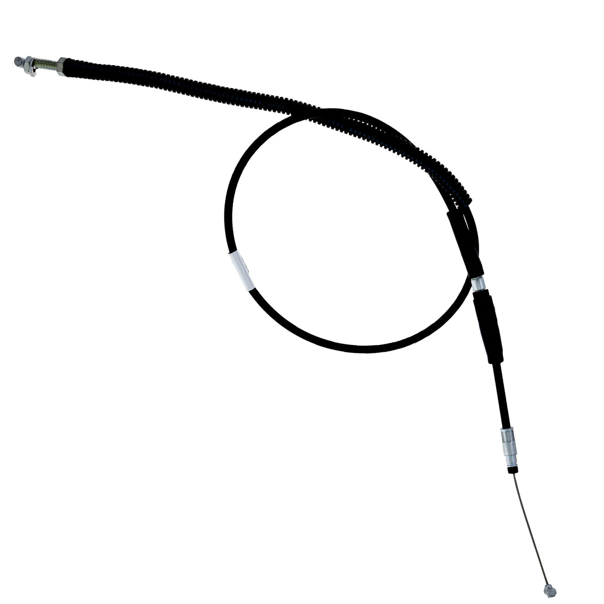 Polaris Throttle Cable 7082022
