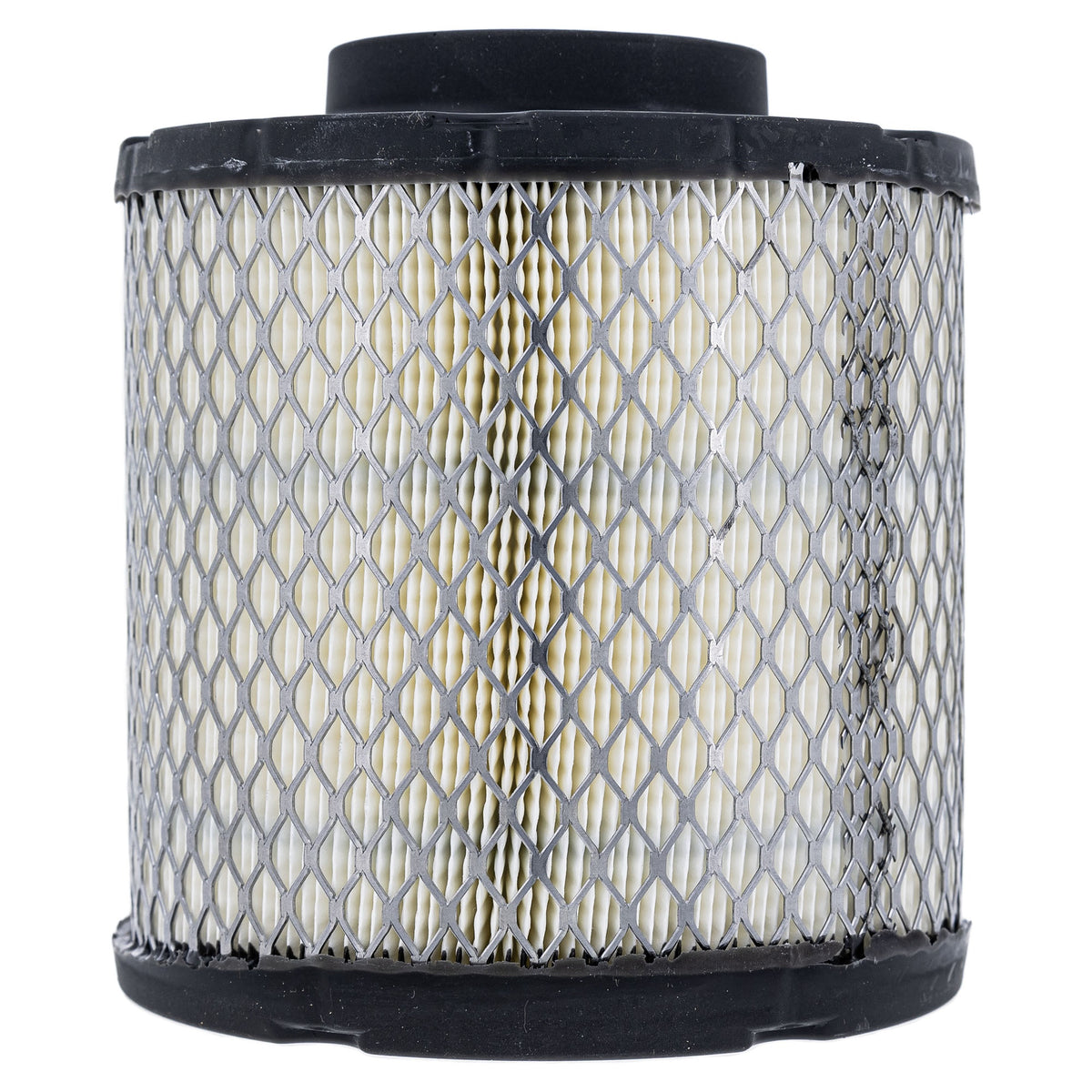 Polaris Main Airbox Filter 7082037