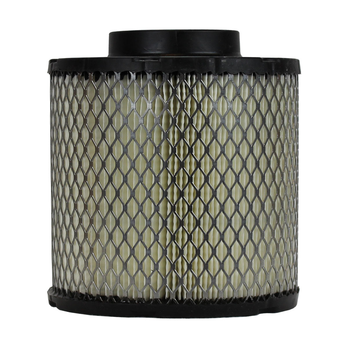Polaris 2540086 / 2878068 / 2877922 / 7082037 / 3211149 2 Quarts PS-4 Oil and Fluid Change