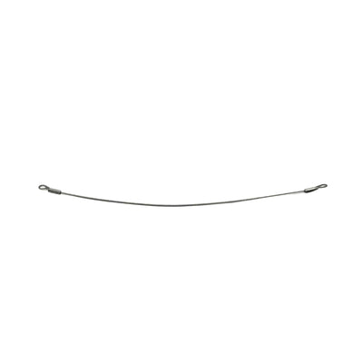 Polaris Front Lid Cable 7082043