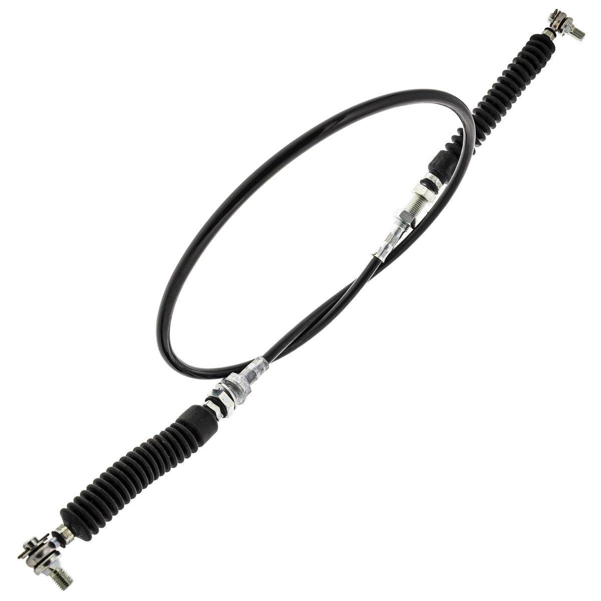 Polaris Shift Cable 7082078 alternate view