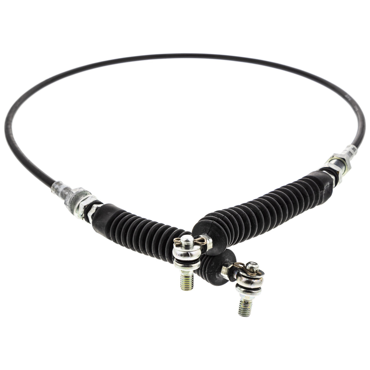 Polaris Shift Cable 7082078 additional view