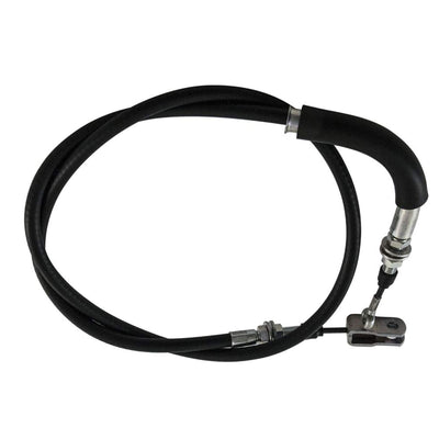 Polaris Parking Brake Cable 7082102