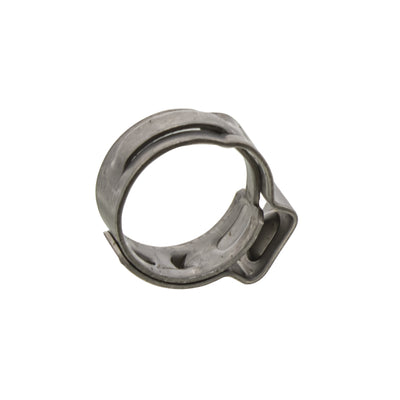Polaris Clamp 7082109