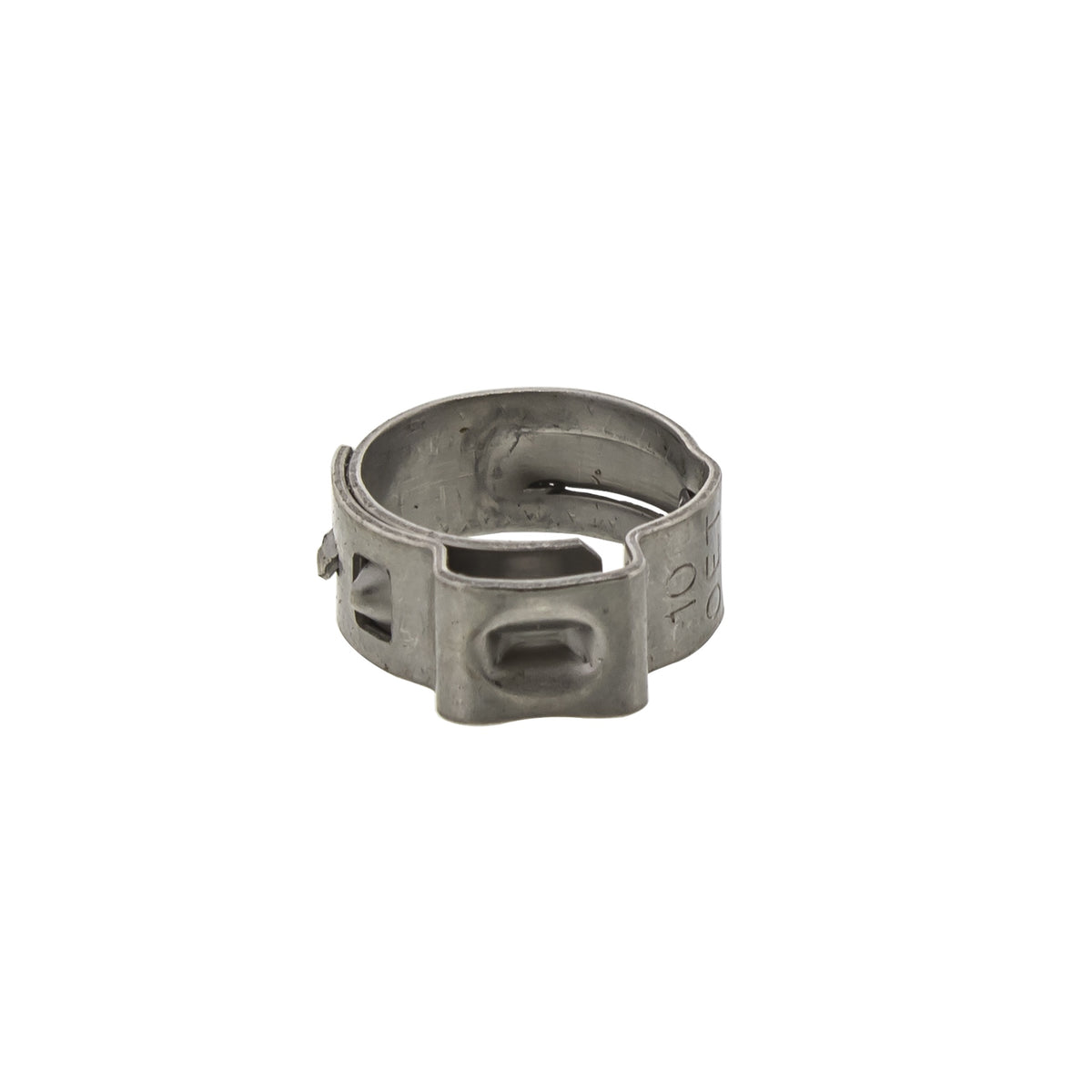 Polaris Clamp 7082109 alternate view