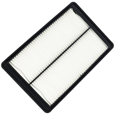 Polaris Air Intake Filter 7082137