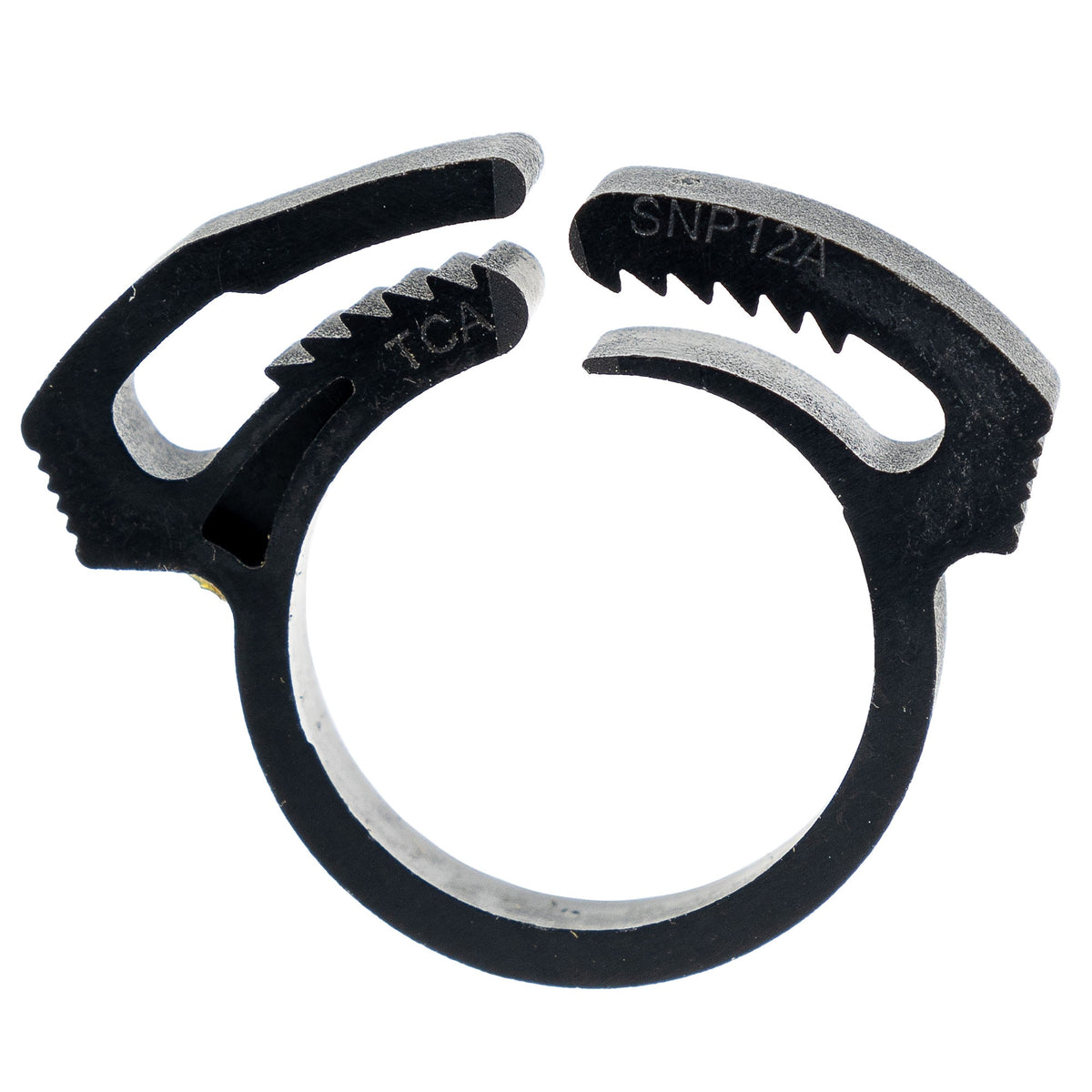 Polaris Small Boot Clamp 7082150