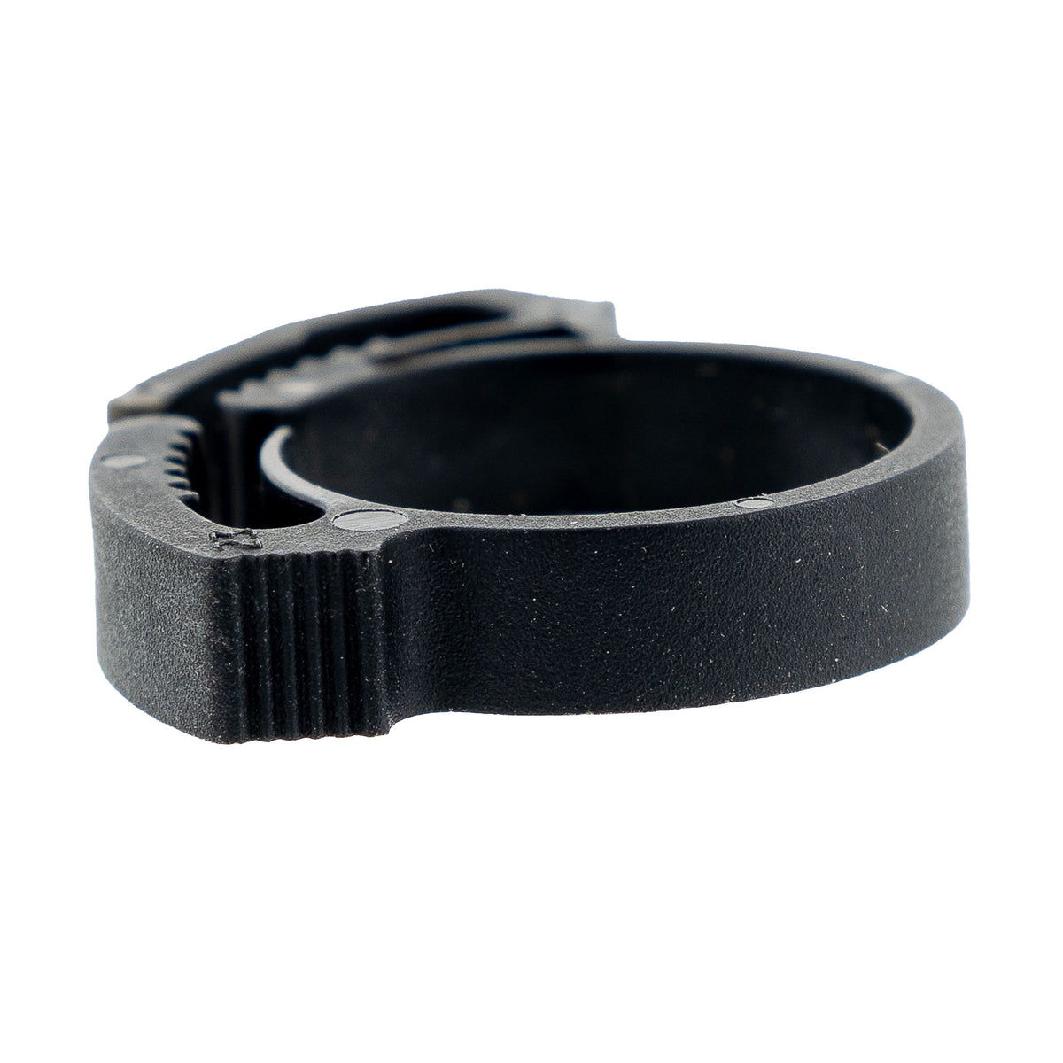 Polaris Small Boot Clamp 7082150 additional view