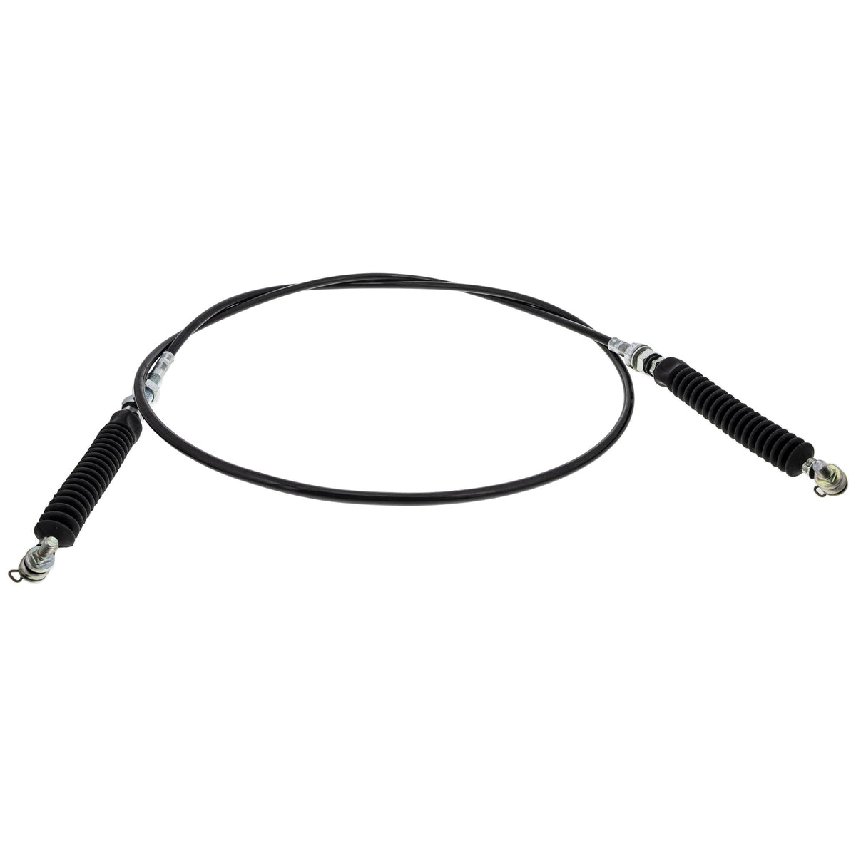 Polaris Shift Cable 7082176