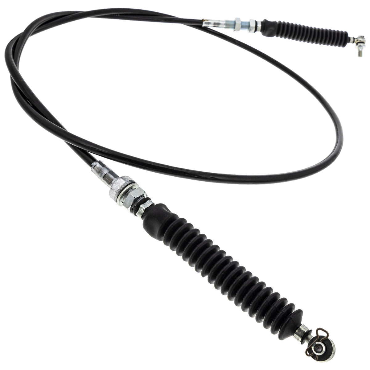 Polaris Shift Cable 7082176 alternate view