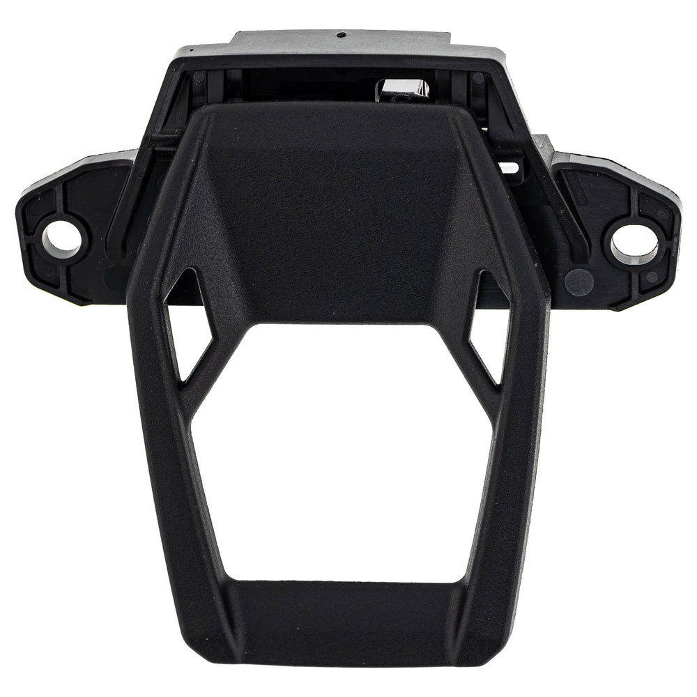 Polaris Inner Door Handle Assembly 7082216