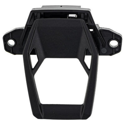 Polaris Inner Door Handle Assembly 7082216