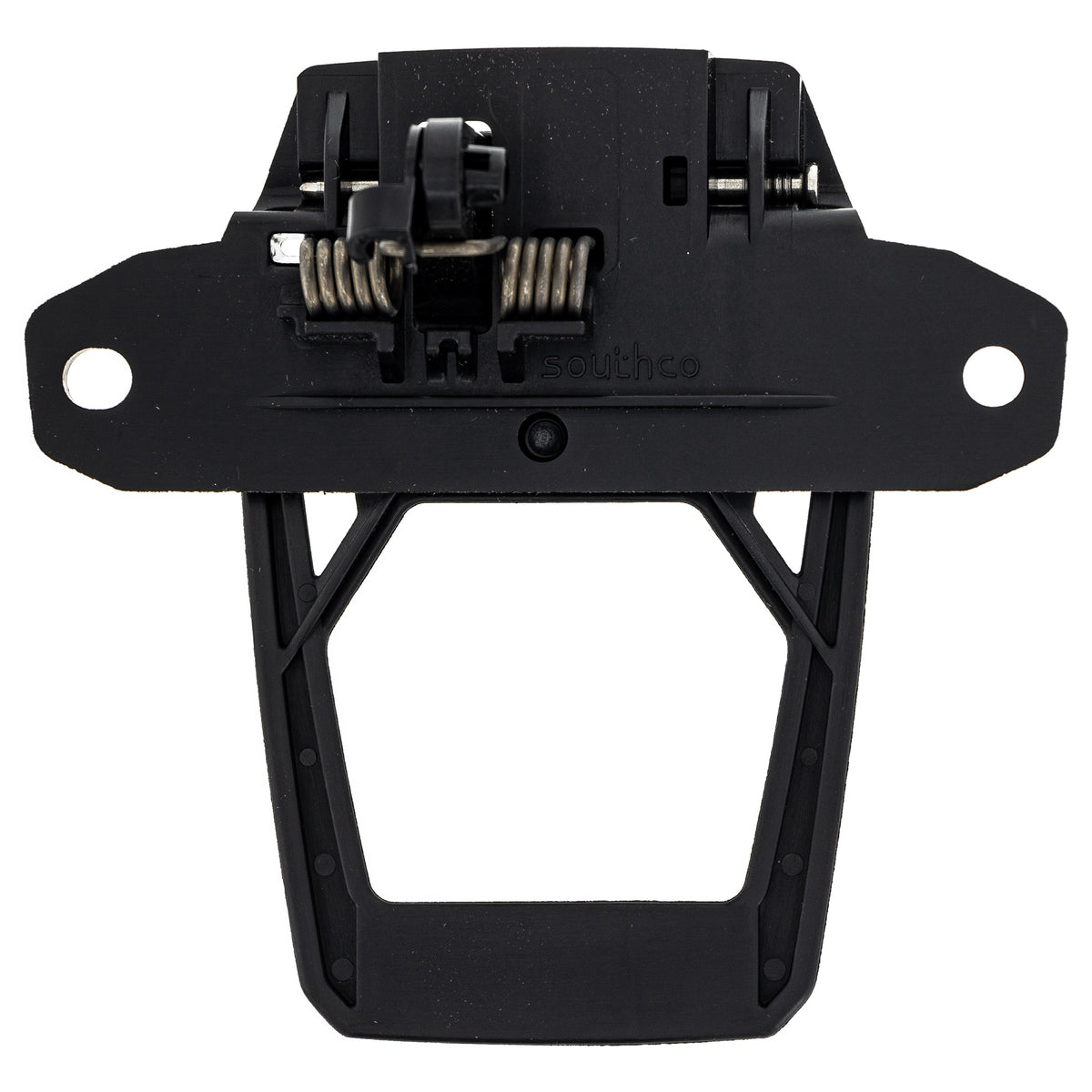 Polaris Inner Door Handle Assembly 7082216 alternate view