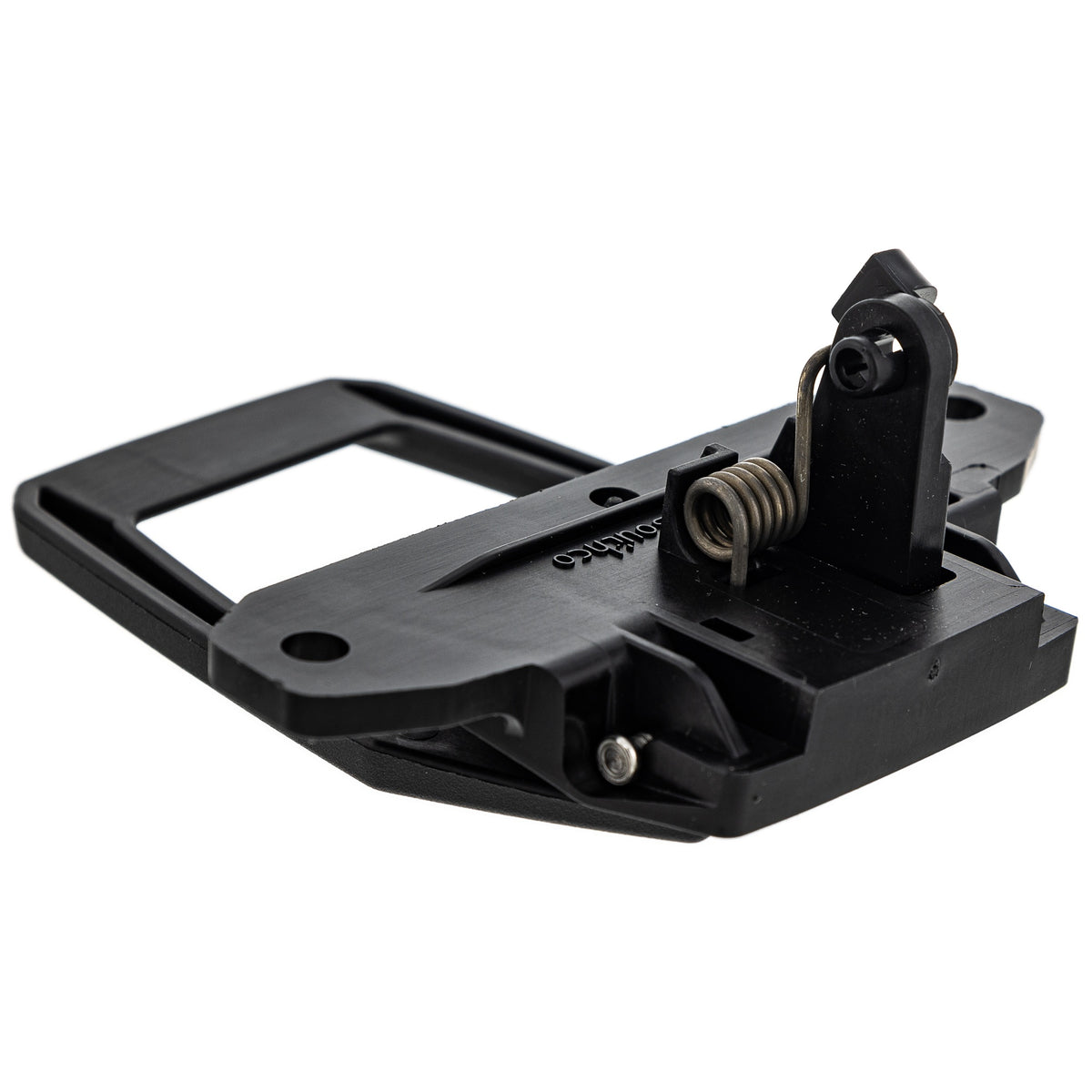 Polaris Inner Door Handle Assembly 7082216 1000 4 2016-2026 7082081