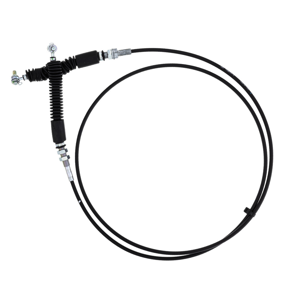 Polaris Shift Cable 7082235