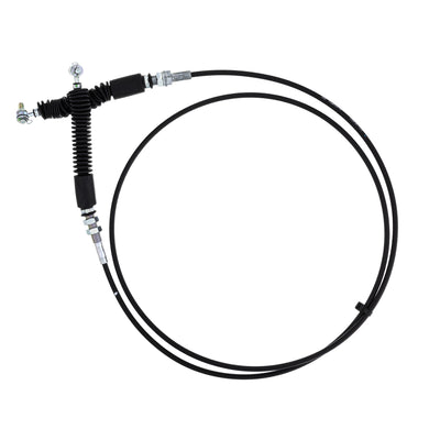 Polaris Shift Cable 7082235