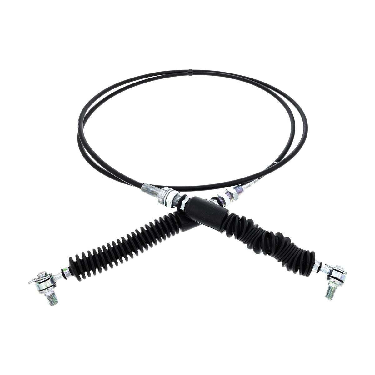 Polaris Shift Cable 7082235 alternate view