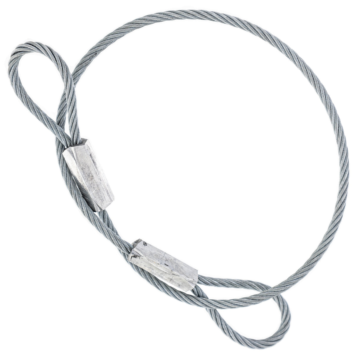Polaris Dump Bed Limiter Cable 7082244 alternate view