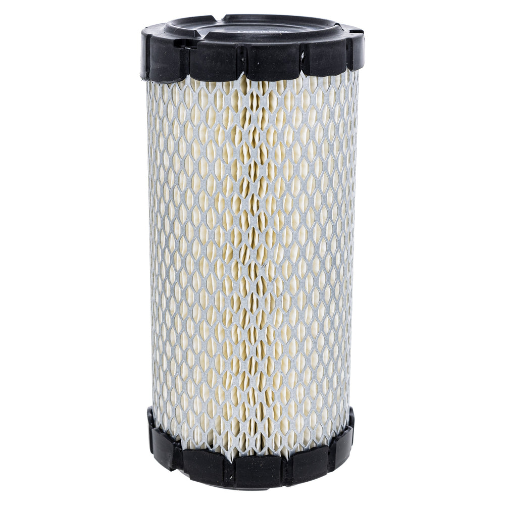 Polaris Engine Air Filter 7082249