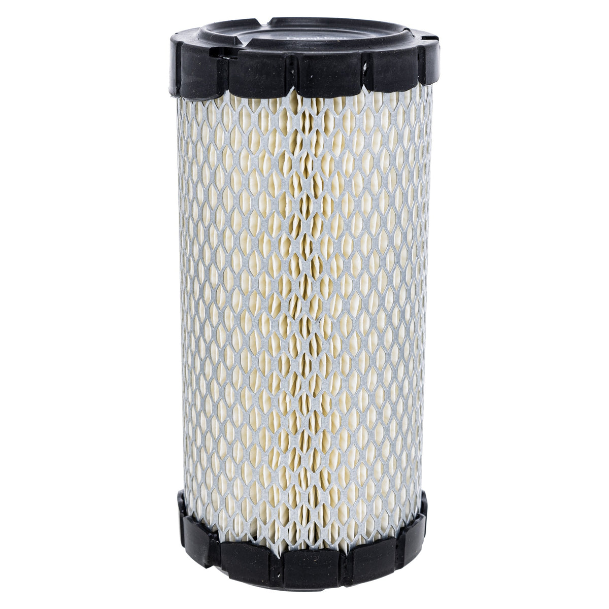 Polaris Engine Air Filter 7082249