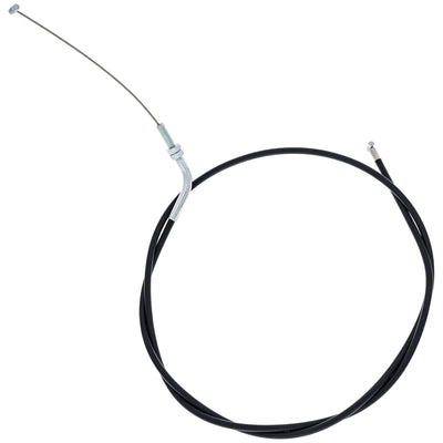 Polaris F/N/R Shift Cable 7082255