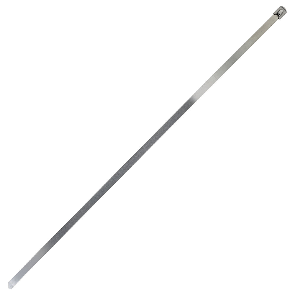Polaris 14" Tie Strap Slingshot 7082260