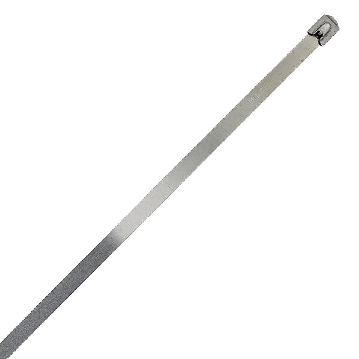 Polaris 14" Tie Strap Slingshot 7082260 Sportsman Touring 570