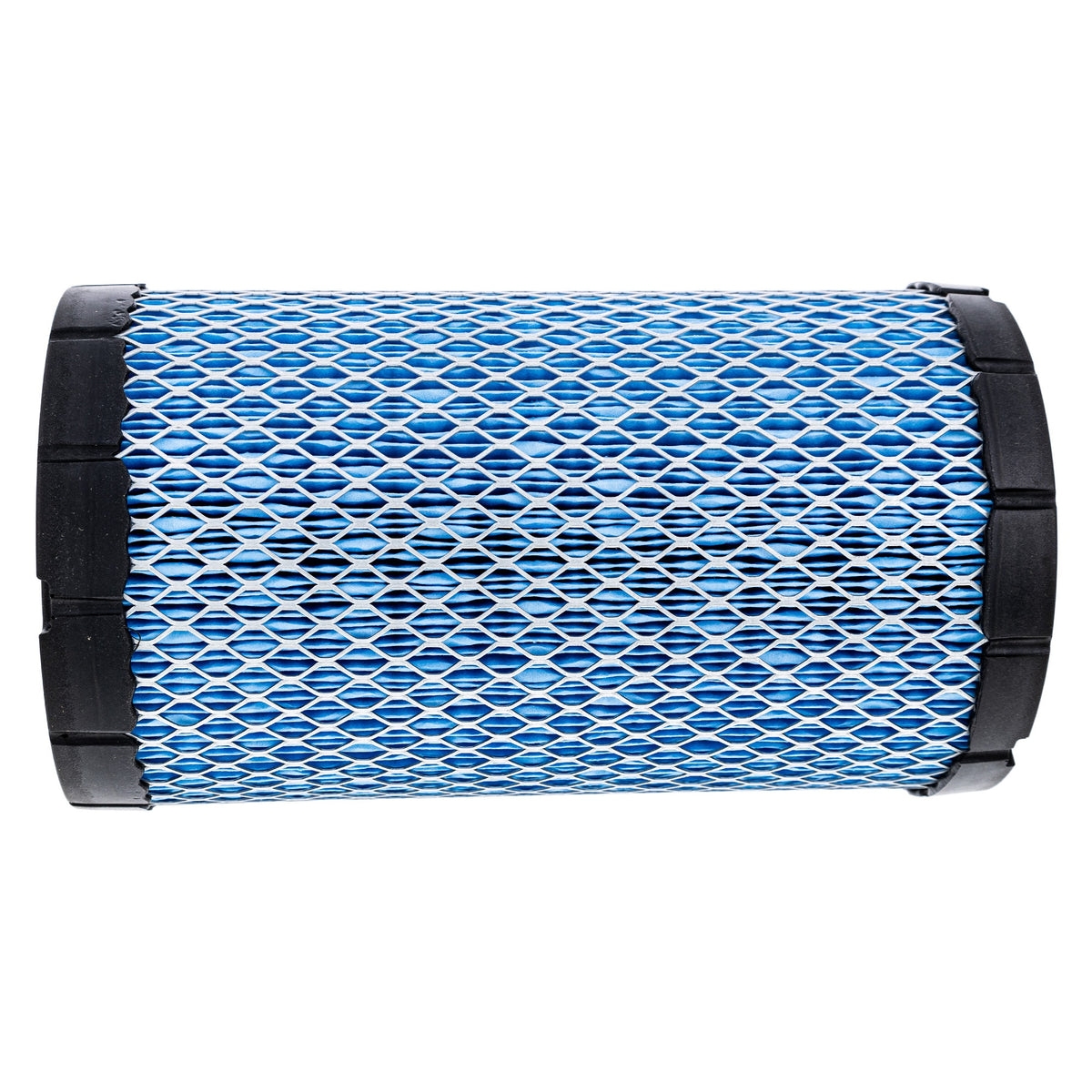 Polaris Engine Air Filter 7082265 additional view