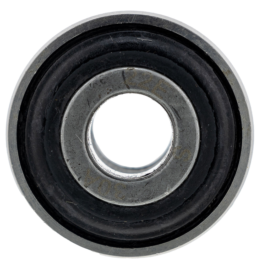 Polaris Spherical Bearing 7082283