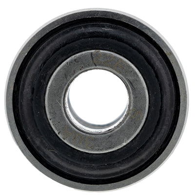 Polaris Spherical Bearing 7082283