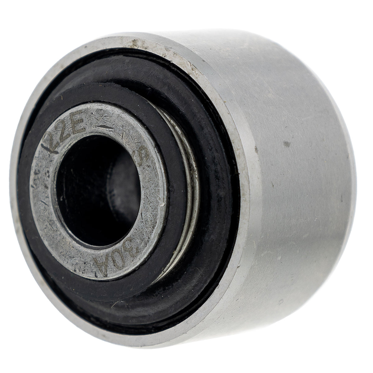 Polaris Spherical Bearing 7082283 alternate view
