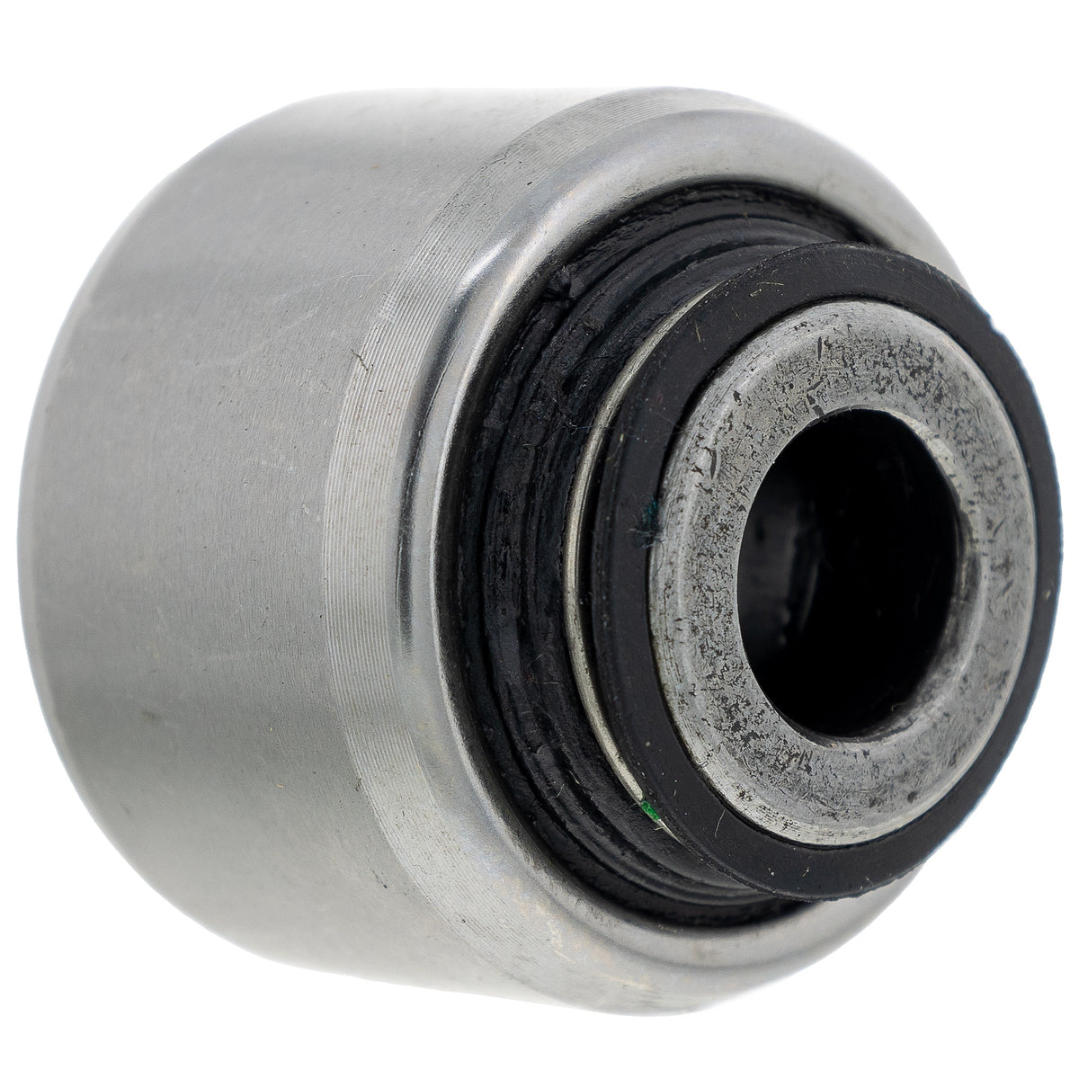Polaris Spherical Bearing 7082283 additional view