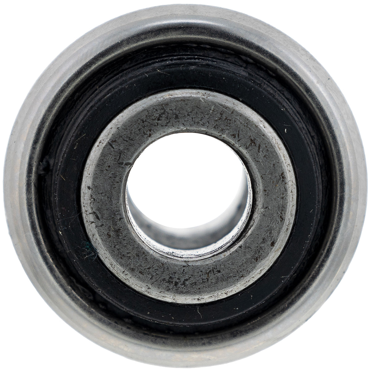 Polaris Spherical Bearing 7082283 4 2019-2025