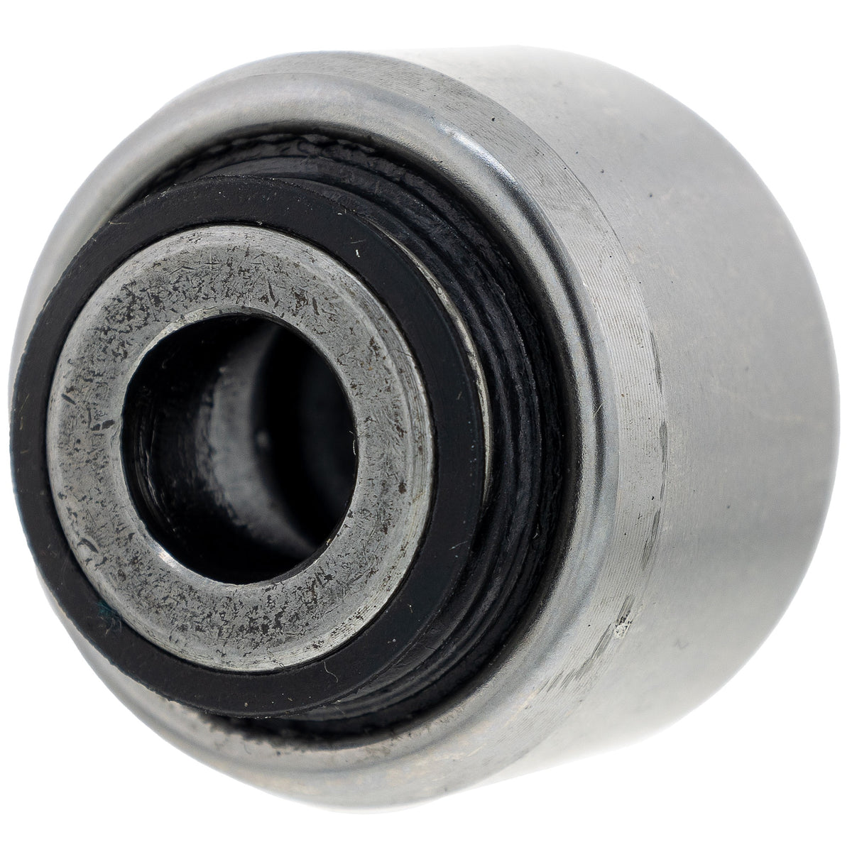 Polaris Spherical Bearing 7082283 4 2019-2025