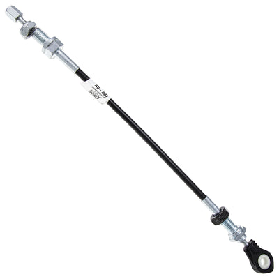 Polaris Push/Pull EV Valve Cable 7082291