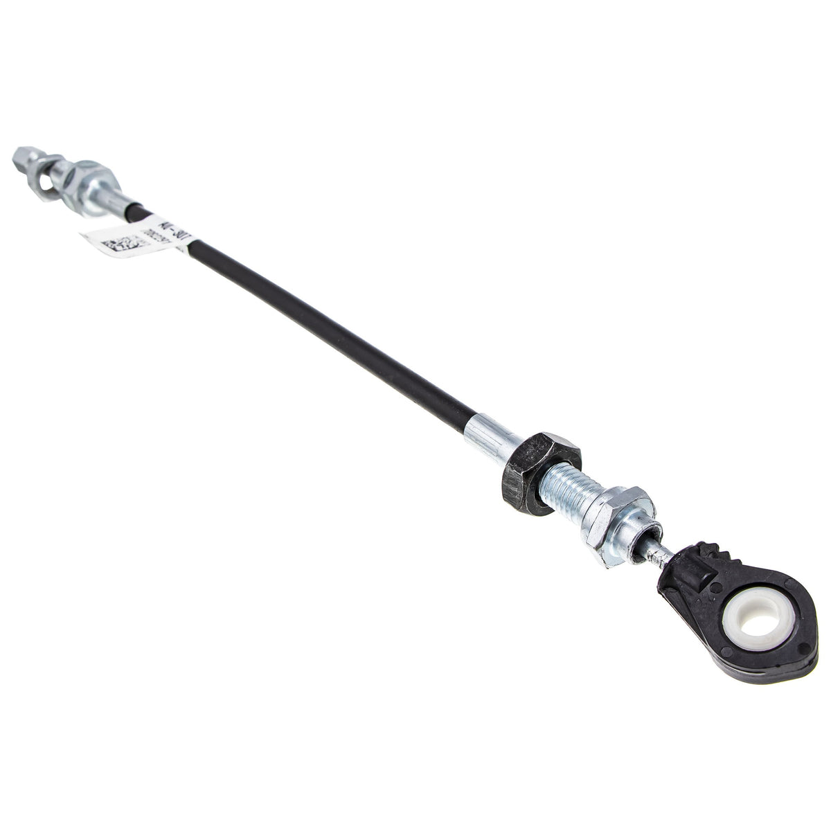 Polaris Push/Pull EV Valve Cable 7082291 alternate view