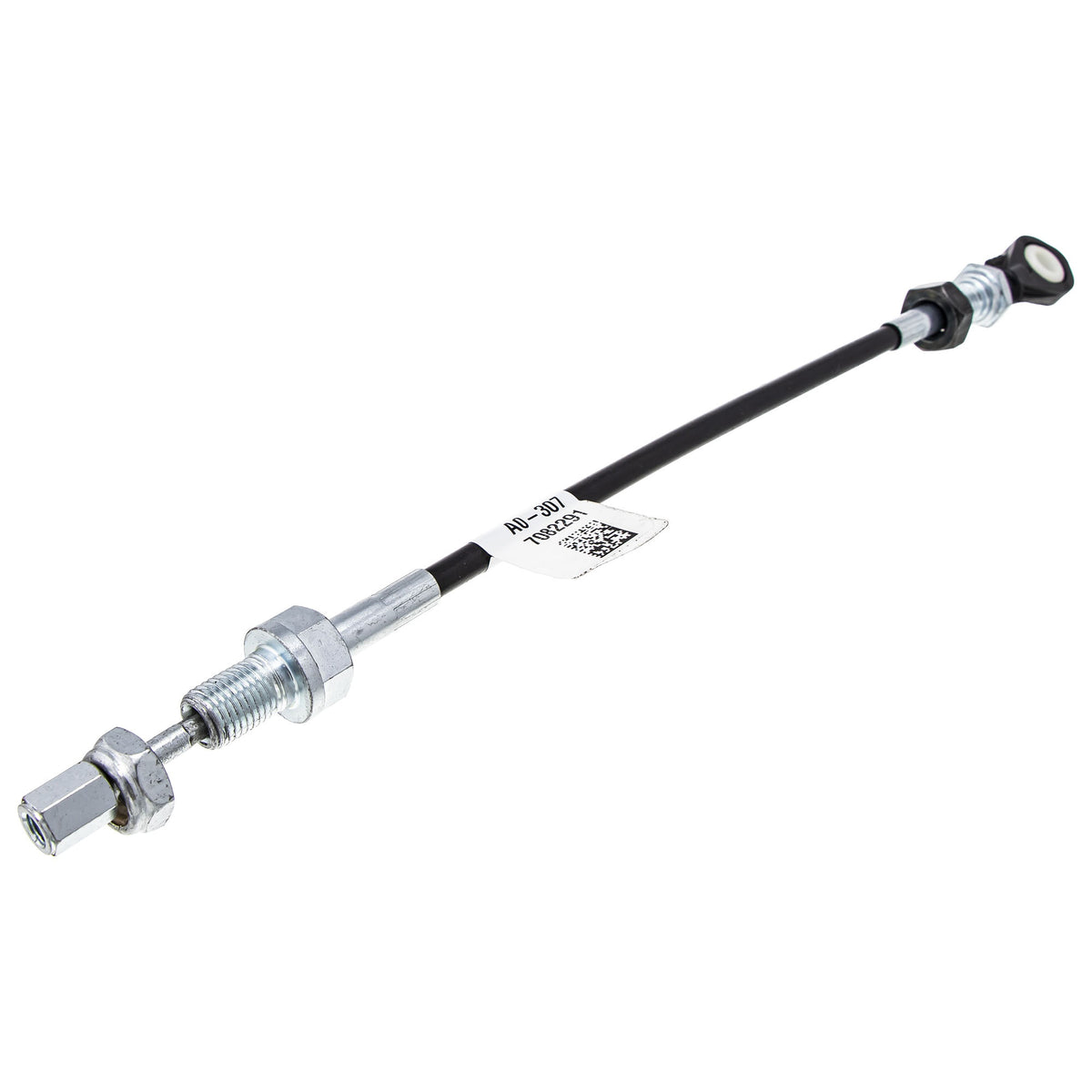 Polaris Push/Pull EV Valve Cable 7082291 additional view