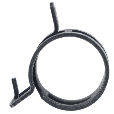 Polaris Springband Clamp 7082308