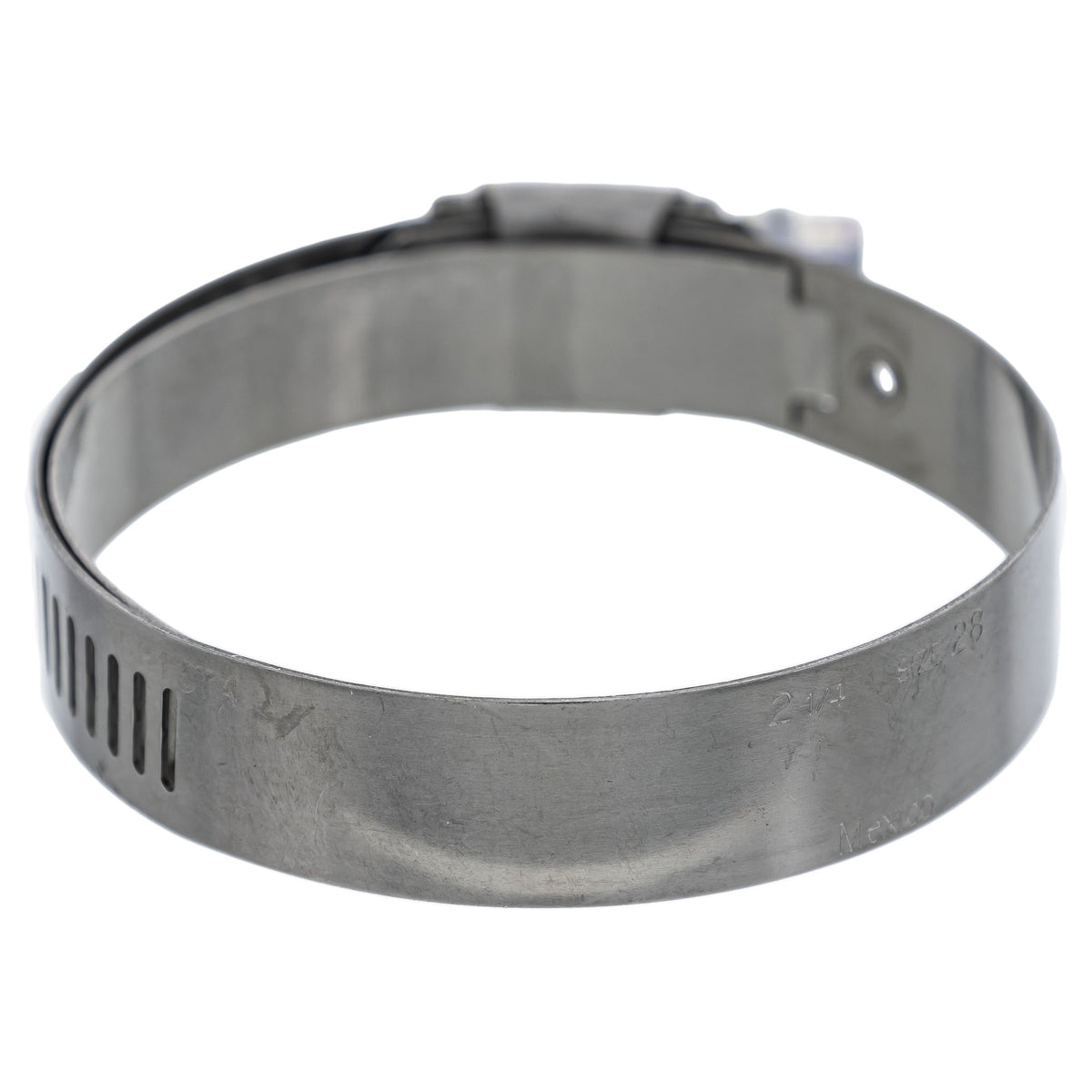 Polaris Adaptor Clamp Assembly 7082340 alternate view