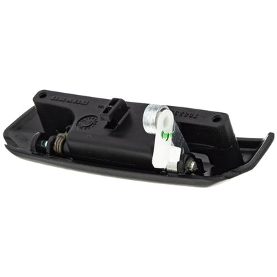 Polaris Left Aluminum Door Handle 7082353