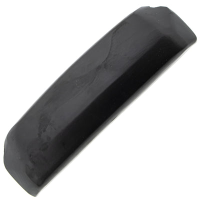 Polaris Right Door Handle 7082354