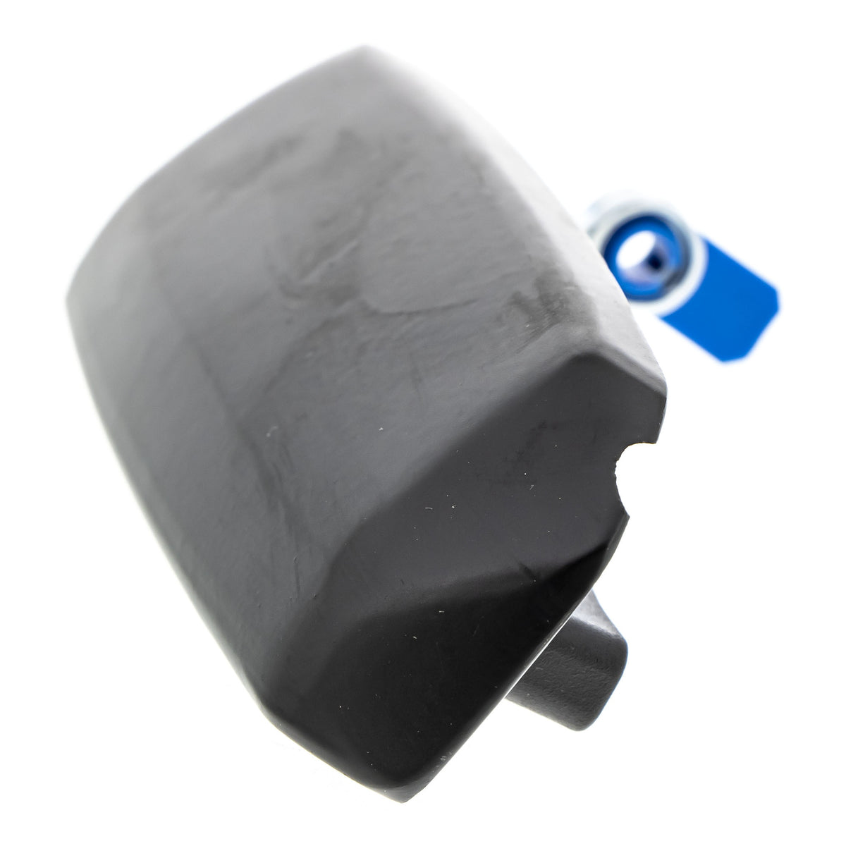 Polaris Right Hand Door Handle 7082354 alternate view