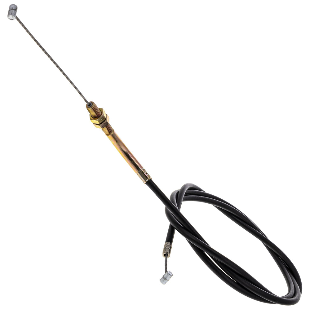 Polaris F/N/R Shift Cable 7082369
