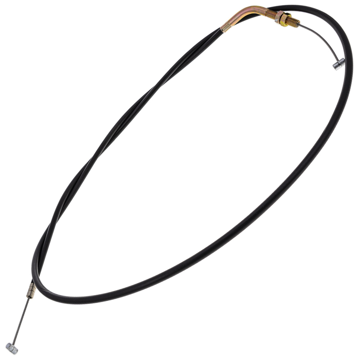 Polaris F/N/R Shift Cable 7082369 alternate view