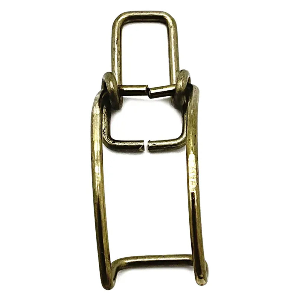 Polaris Airbox Clip 7082449