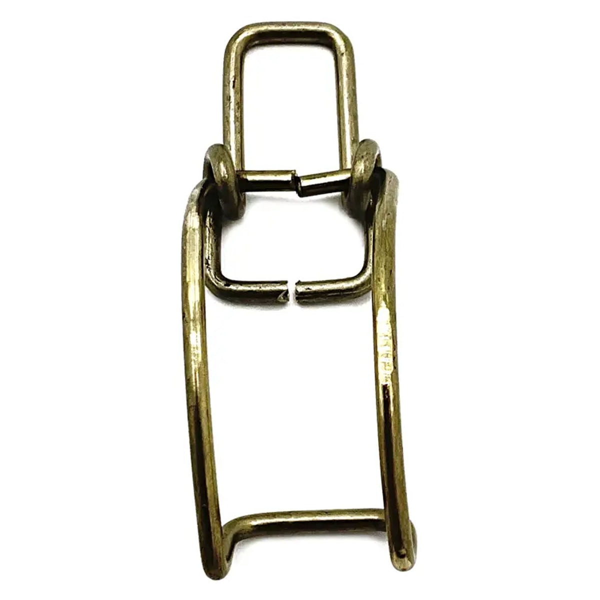 Polaris Airbox Clip 7082449