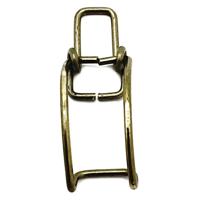 Polaris Airbox Clip 7082449