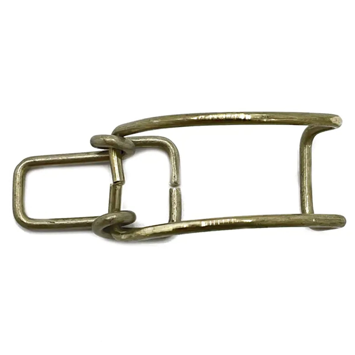 Polaris Airbox Clip 7082449 alternate view