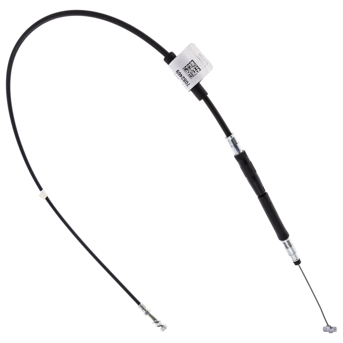 Polaris Throttle Cable 7082469
